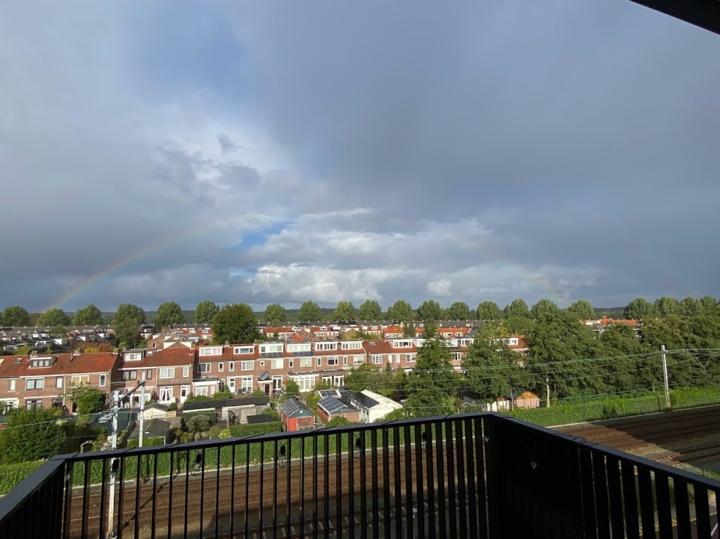 Google Maps Beni Eve&nbsp;Götürmez